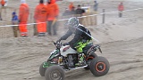 course des Quads Touquet Pas-de-Calais 2016 (1012)